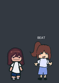 restart twice pls 😭😭✌️