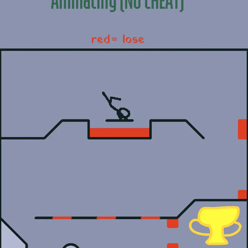 Game by @Musicyeep