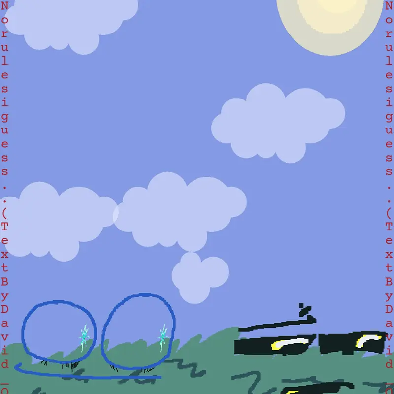 Game by @C-2000_the-CyanOne