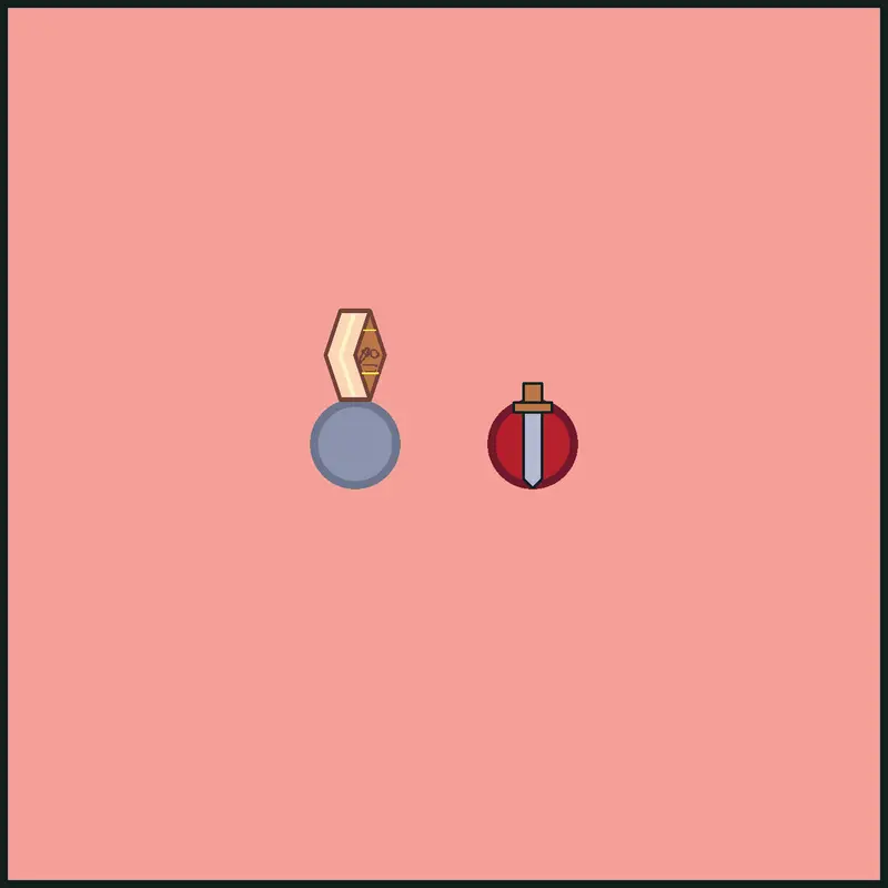 Game by @eargrash