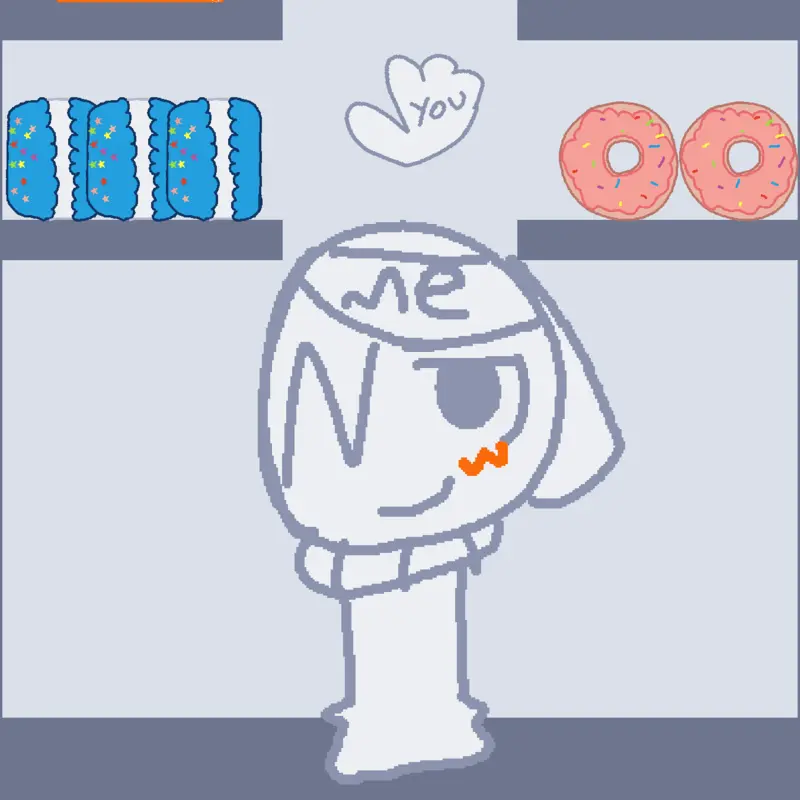 Game by @yia-XD_7291