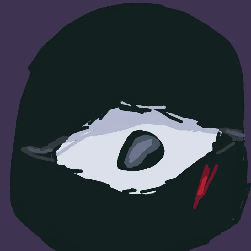 Game by @LoggedOut