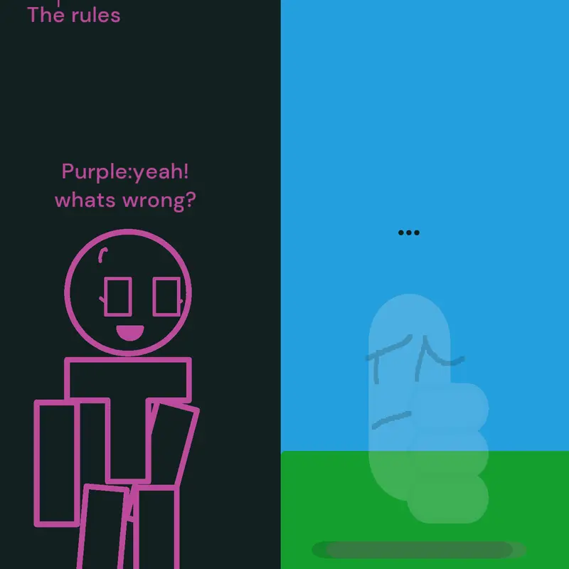 Game by @the_Agent