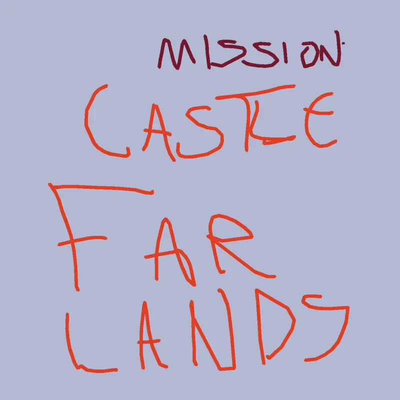 Title? Yep, TO MUCH DAYS W/ NO CASTLE by @ANIMATIC_ITSNUMBER1