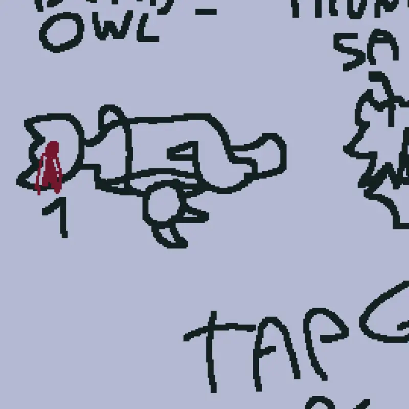 Game by @D1N0N3RD