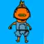 i_love_my_cats avatar