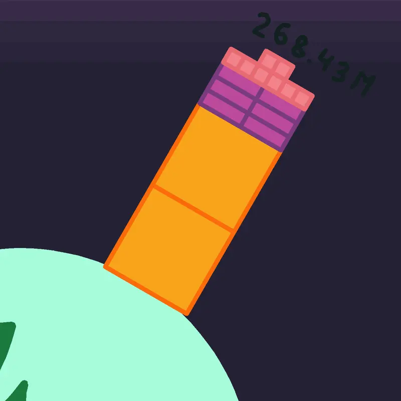 Game by @Samuel_Haloween-2026