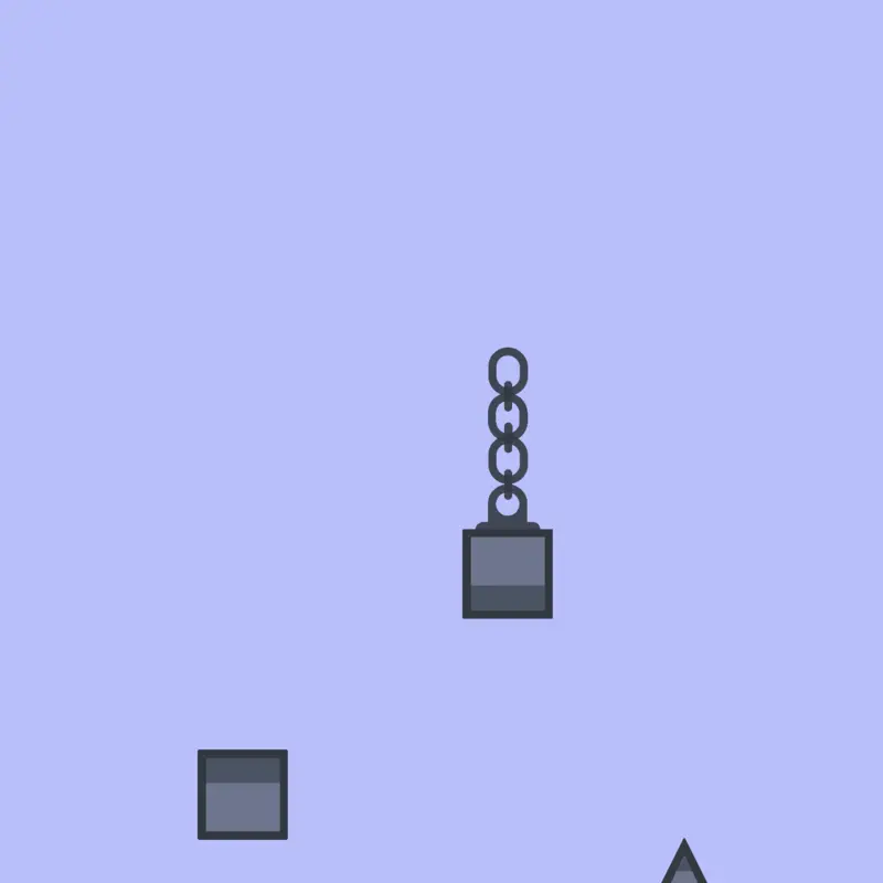 Game by @gordillo_