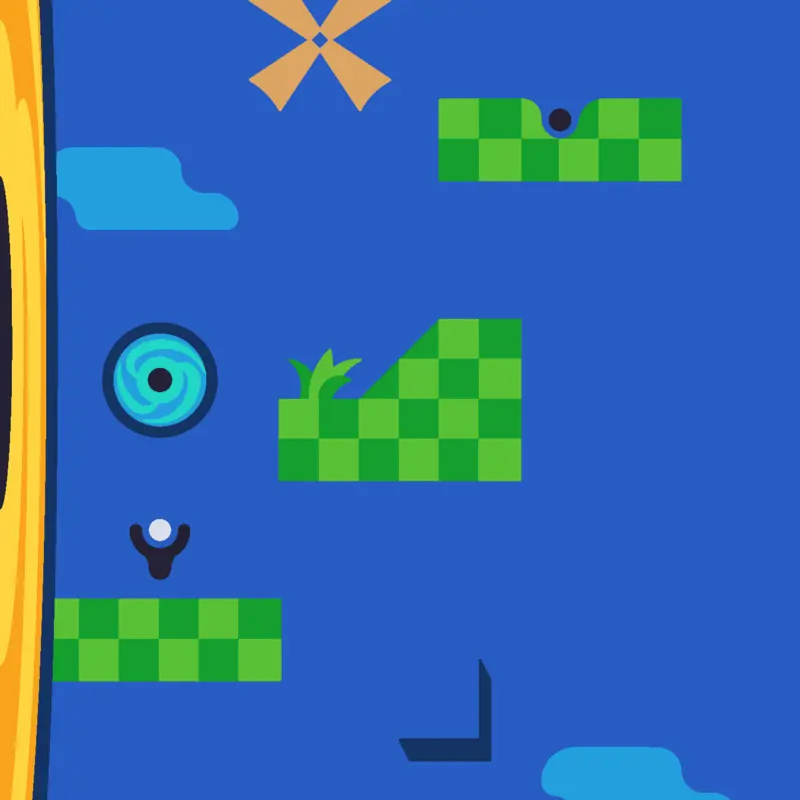 Game by @Gastrade