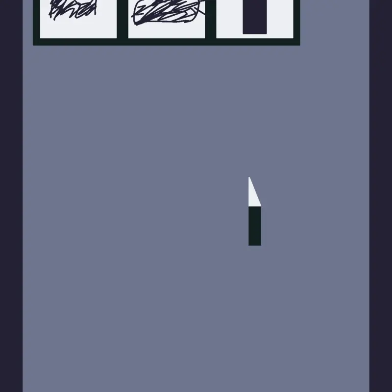 Game by @BilnBerry