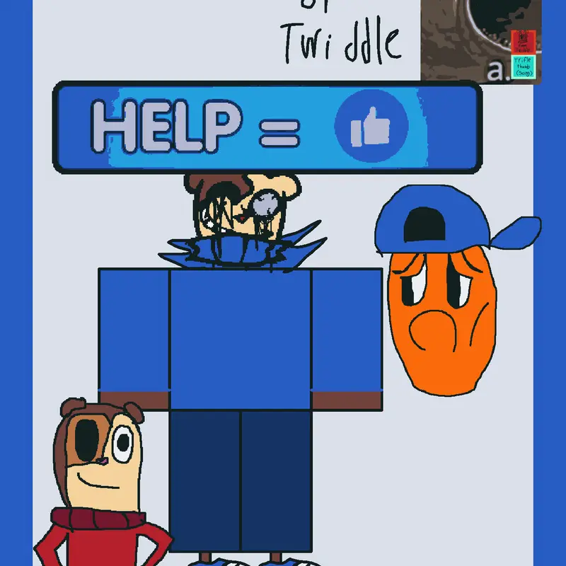 Game by @Solarplanet