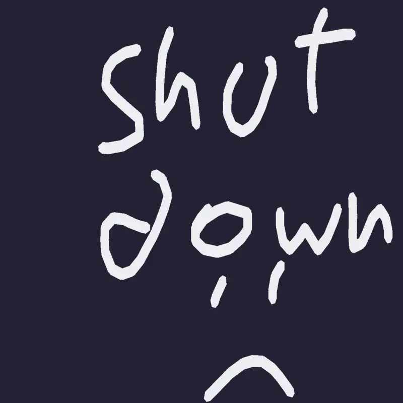 Game by @TyphoonEditor