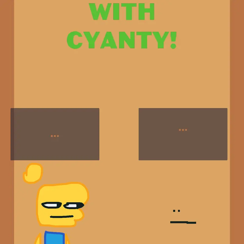 Game by @youga