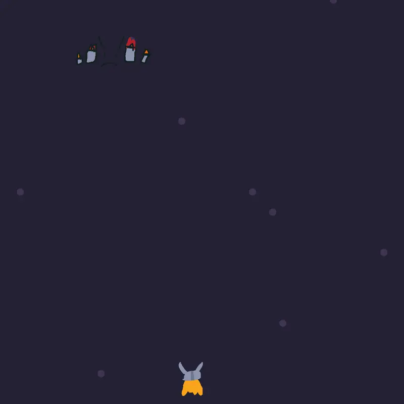 Game by @ExtraXD500