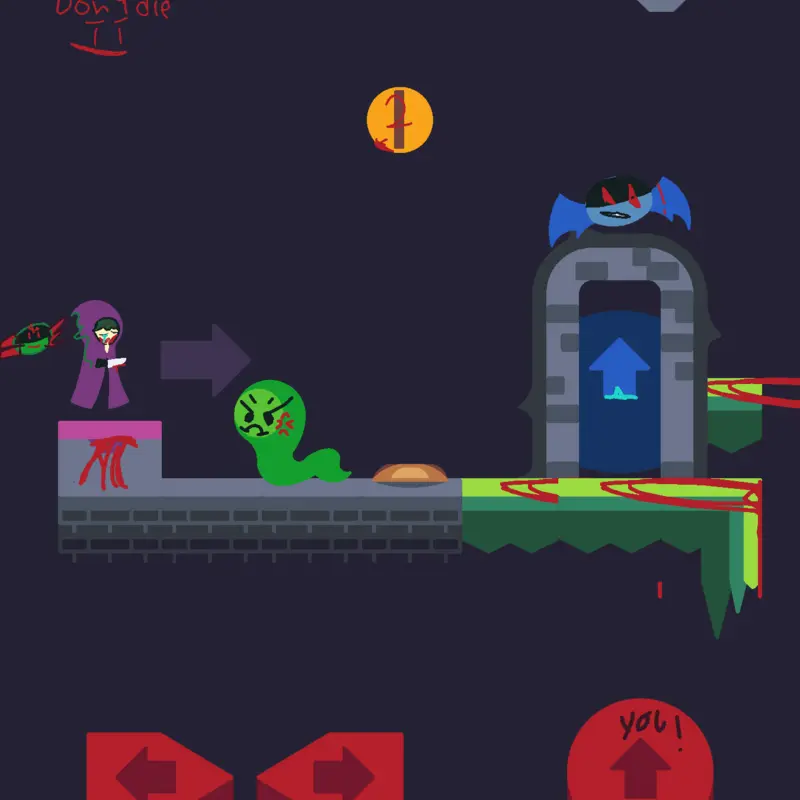 Game by @Pearl_not_real_name47544