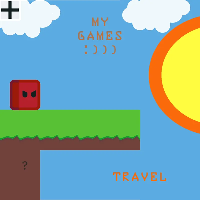 Game by @khoa111111111