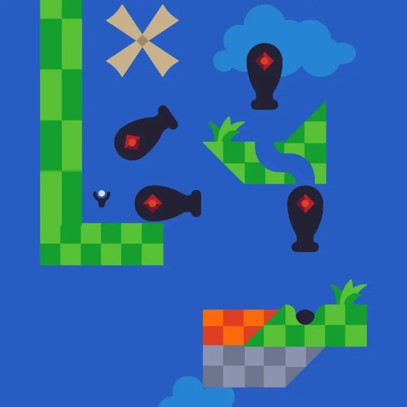 Game by @invisible123