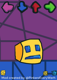 FNF
