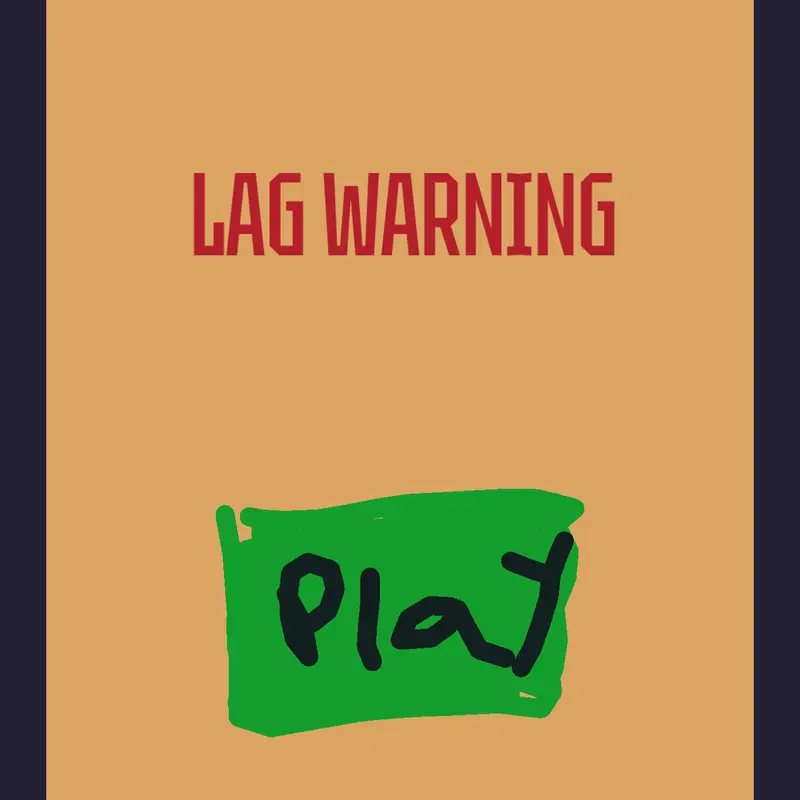 Game by @Bleachtrynamakepeople