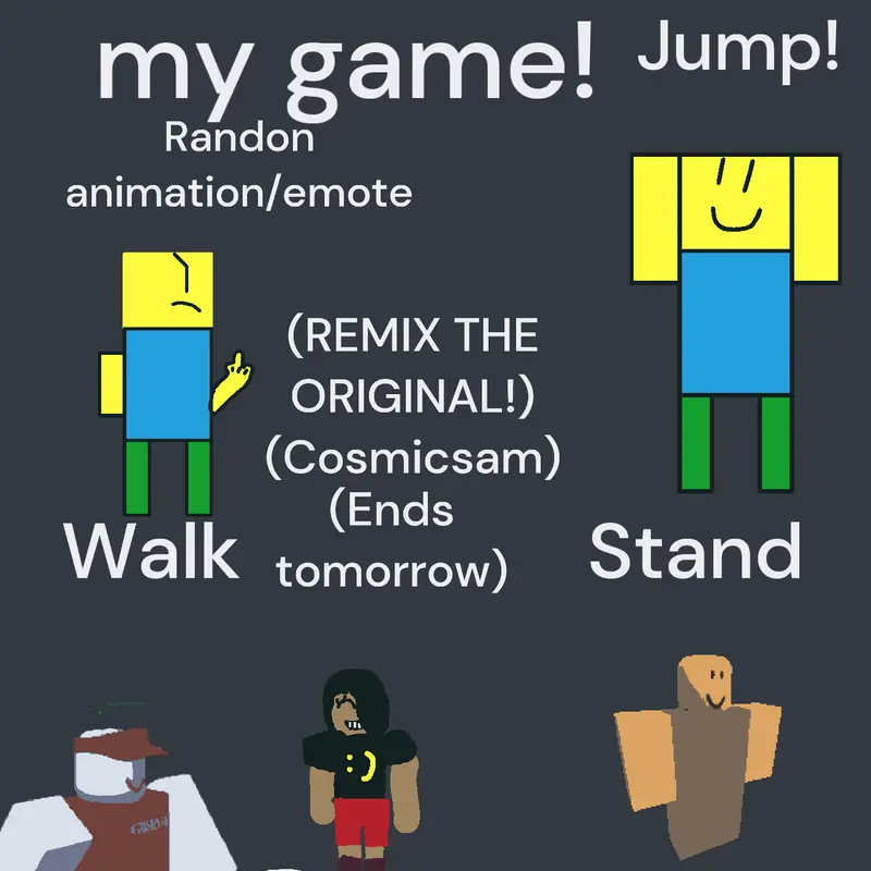 Game by @davi0000