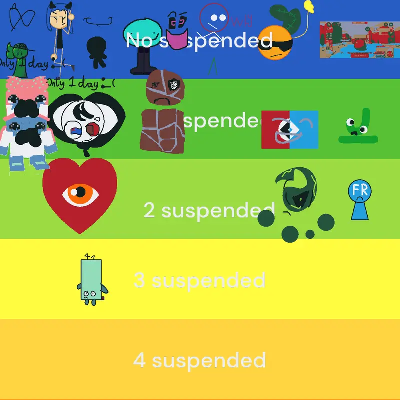 Game by @gleepo