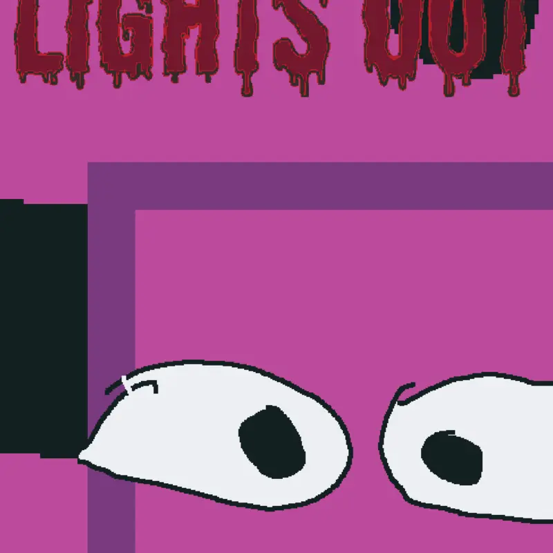 Game by @XDsubellXD