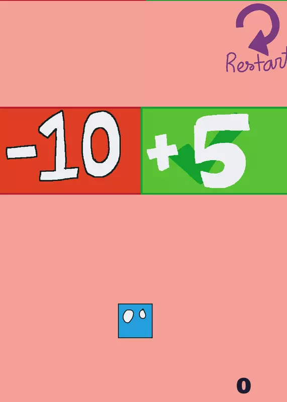 Game by @Mebah_Studio_Official