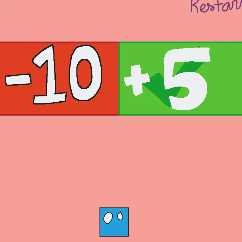 Game by @Mebah_Games_2026