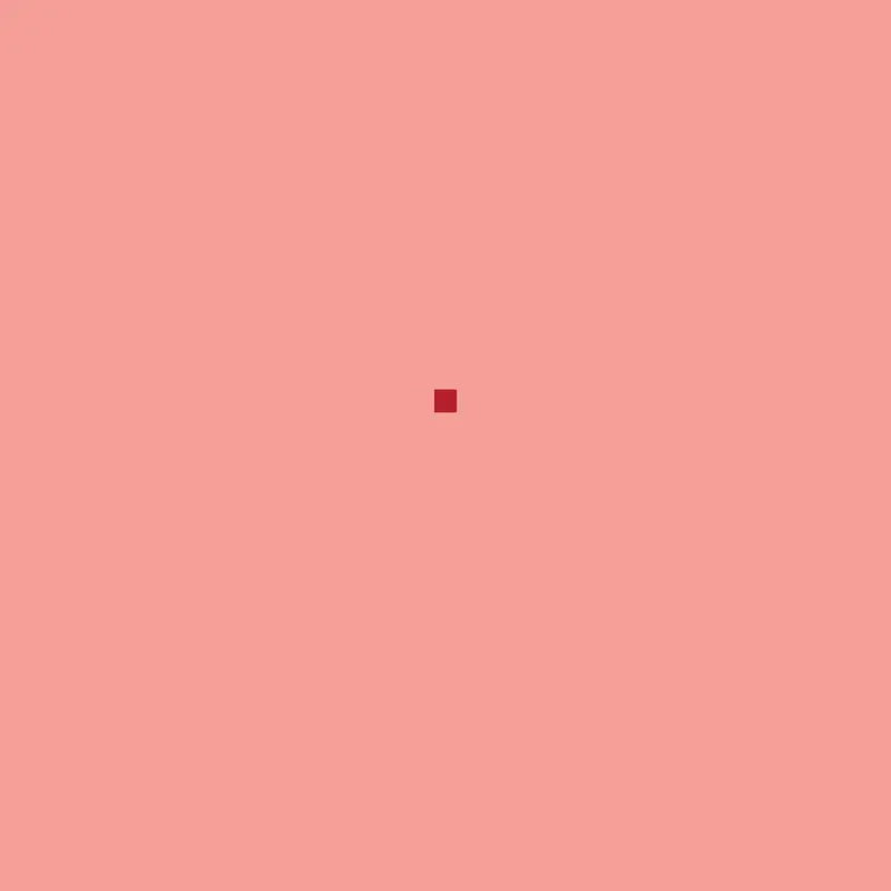Game by @bababooeyPH