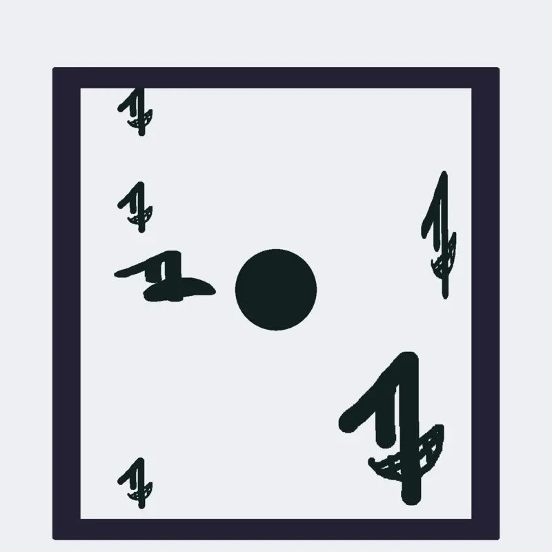 Game by @Woody_Balsa