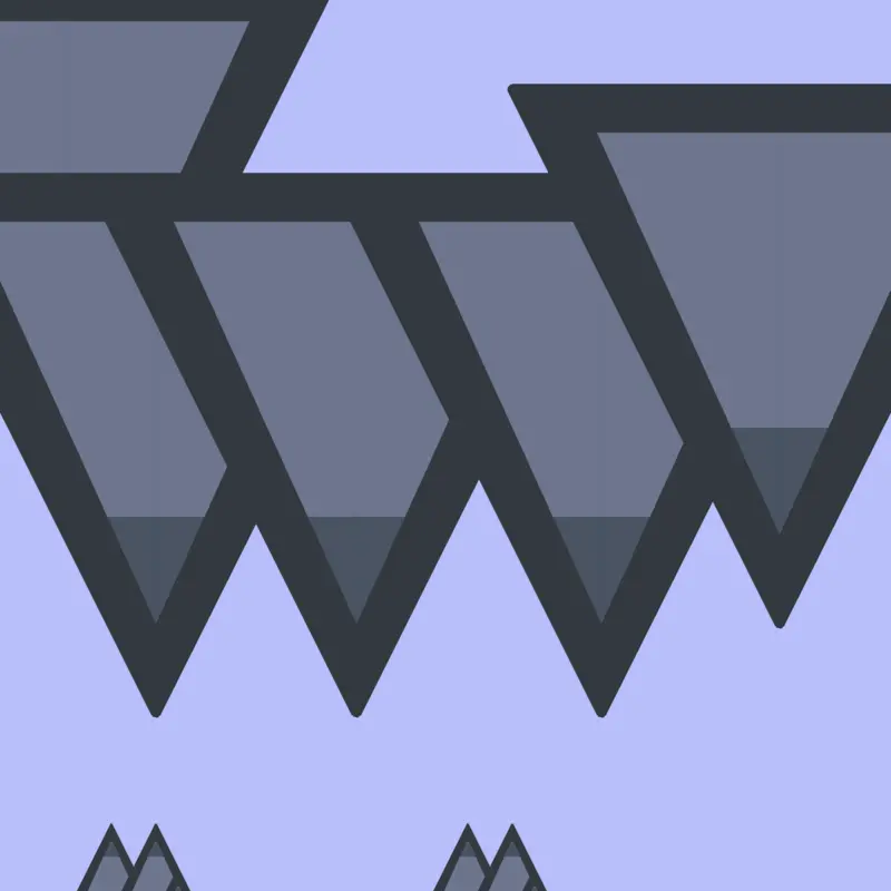 Game by @hardmaps