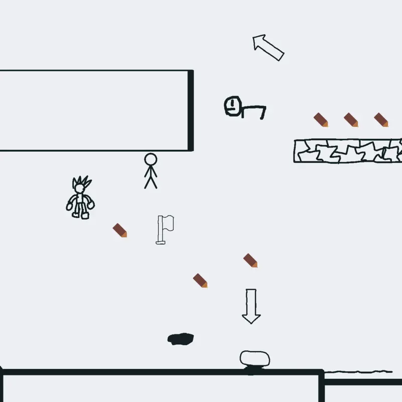 Game by @Adam8721