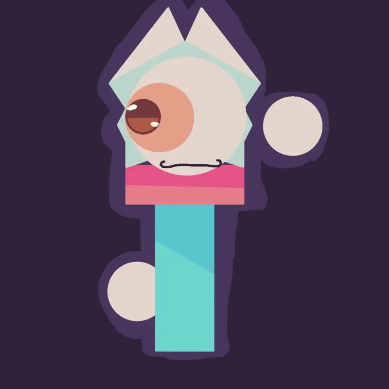 Game by @chayBOBIK_cat_idk