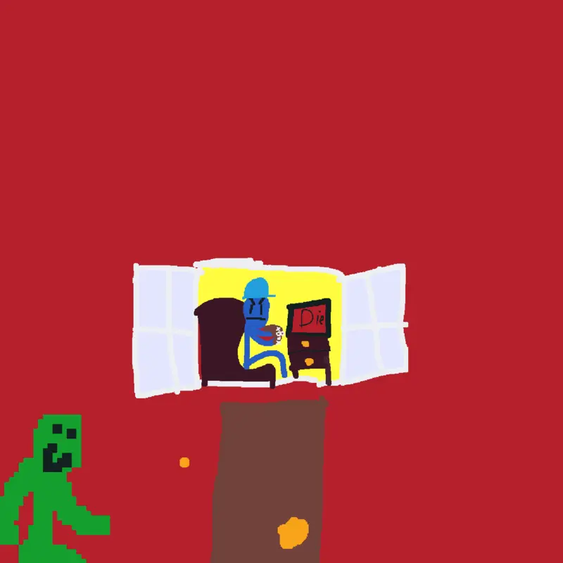 Game by @Nano65