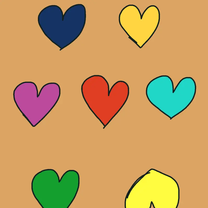 Game by @domnijd