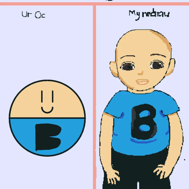 Game by @X_zara