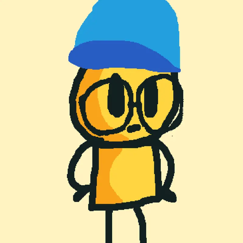 Game by @teamtag-studios