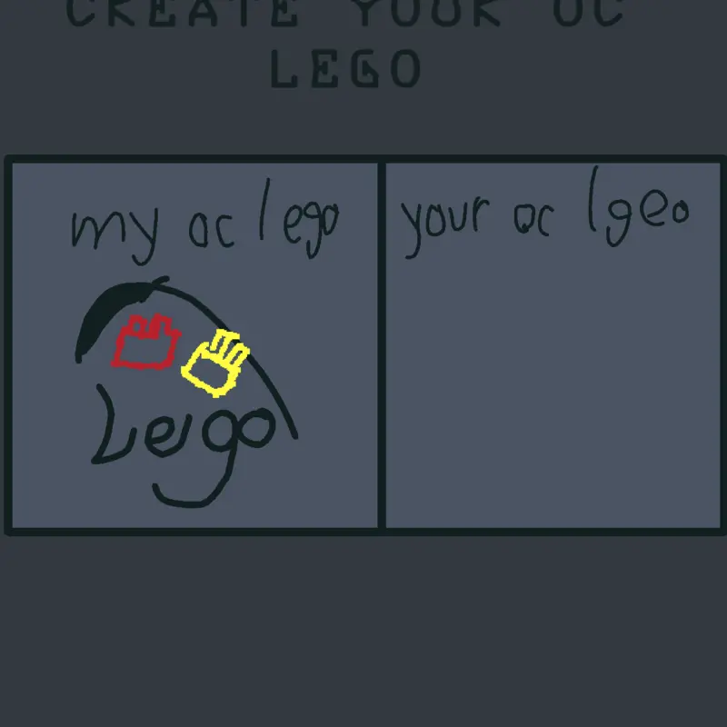 Game by @worshipugdi3153