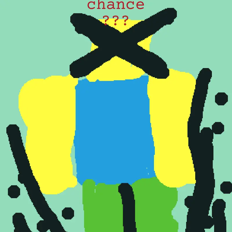 Game by @gunnya_haha876