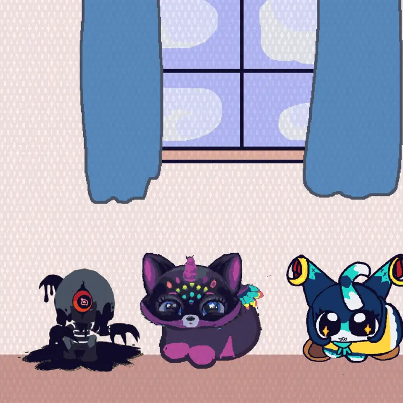 Game by @-cupid-jinx-