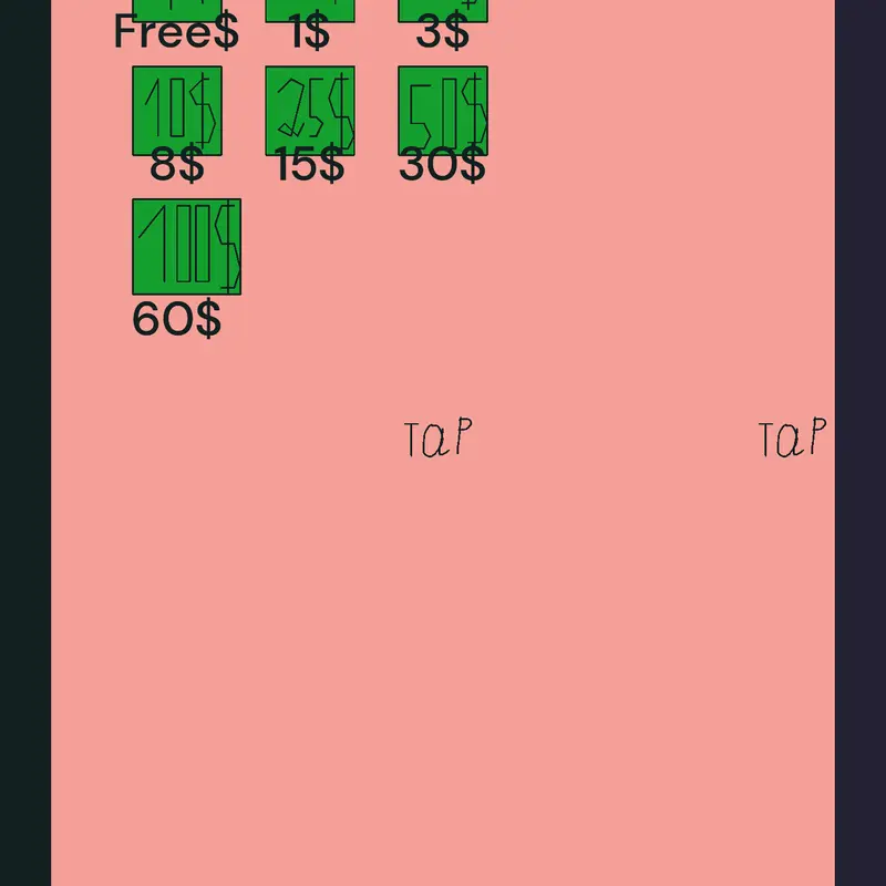 Game by @NOT67guy