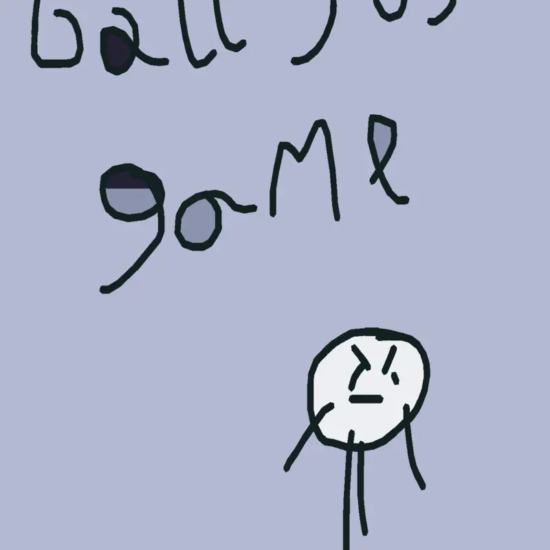 Game by @GiMBUS