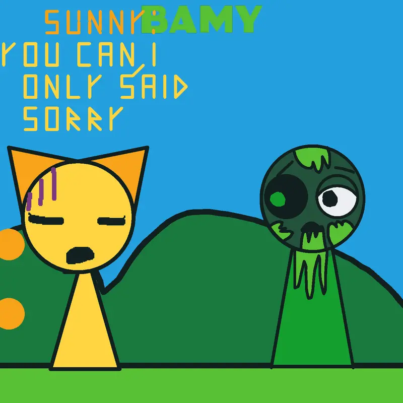 Game by @SunshineAndMoonlight