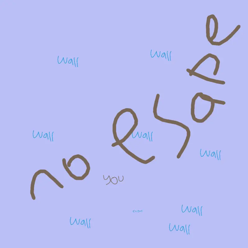 Game by @Wierd_creator