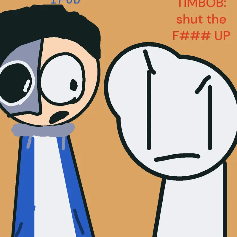 Game by @TINNYKID