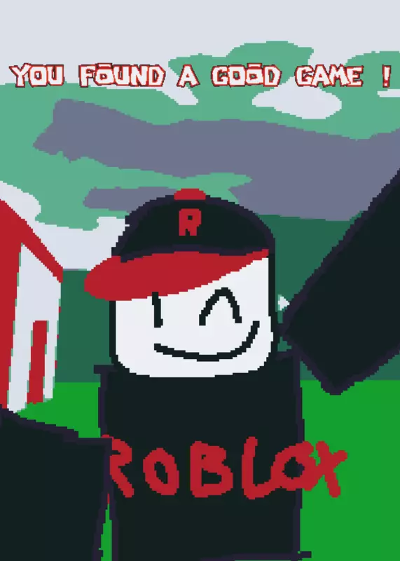 boyo you better watch this it tuff🔥 by @w_guest