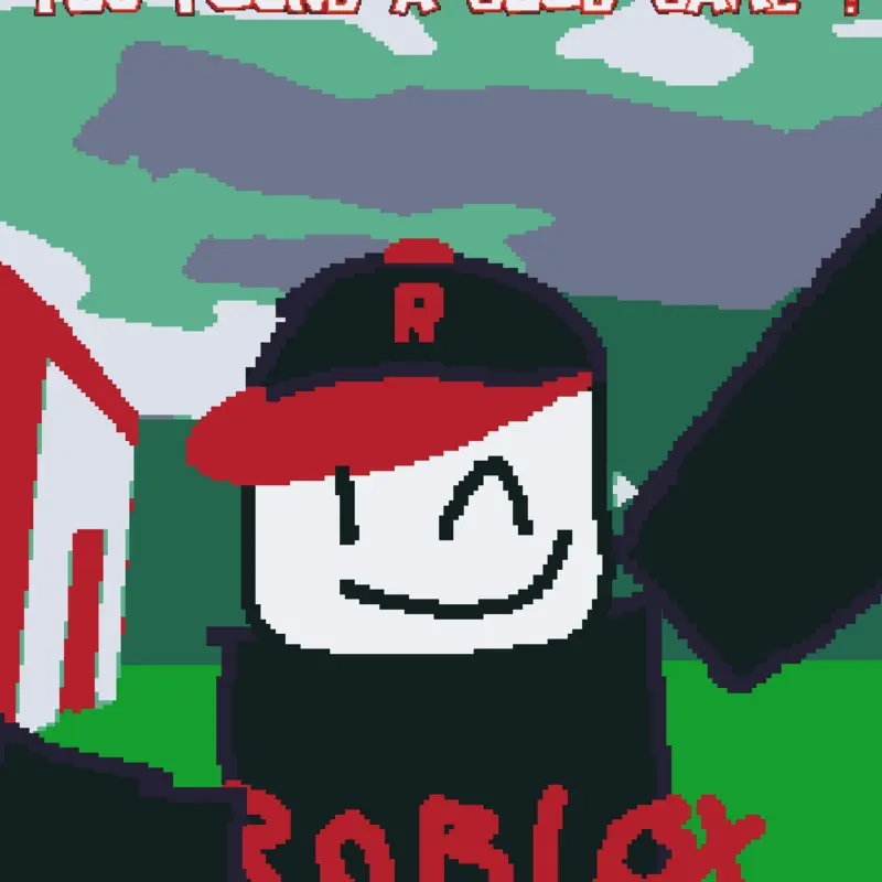boyo you better watch this it tuff🔥 by @w_guest