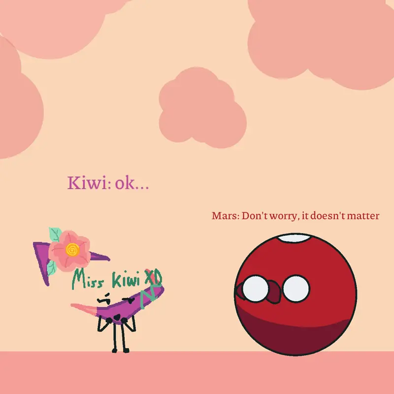 Game by @MissMONSTERkiwi_