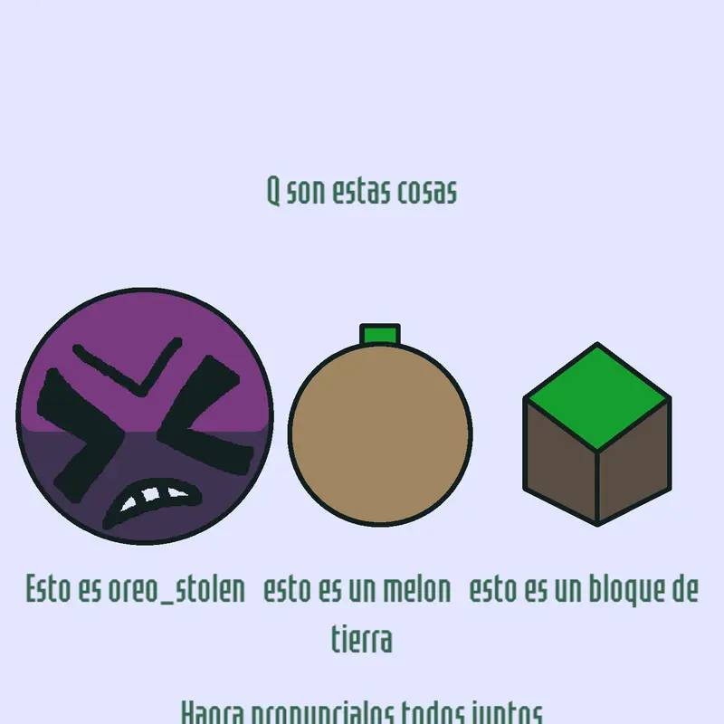 Game by @Doritos_studios