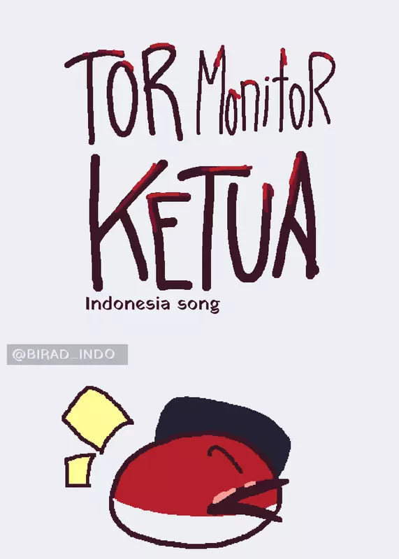 Game by @BIRAD_INDO
